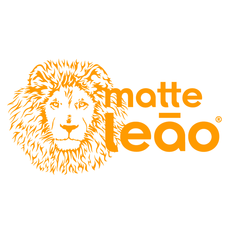 Imagem de Teste