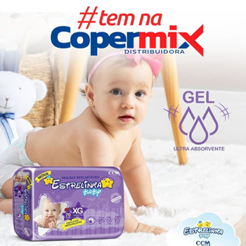 ESTRELINHA